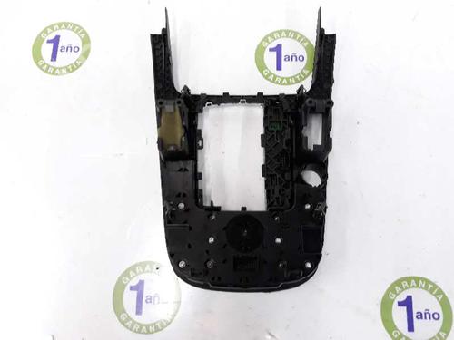 Switch AUDI A4 B8 Avant (8K5) 2.7 TDI | BP14125419I30 