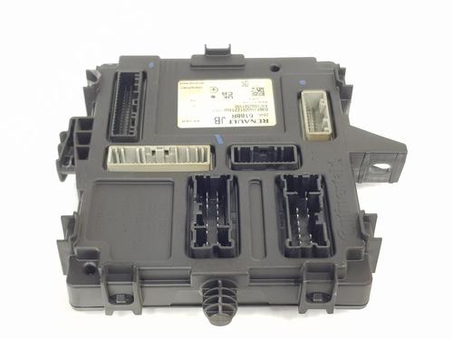 Elektronisk modul RENAULT TRAFIC III Van (FG_) [2014-2025]  29400465