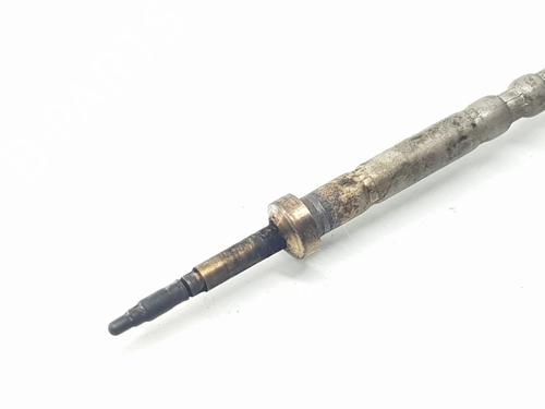 Electronic sensor BMW X3 (F25) xDrive 20 d | BP36206780M84 - Image 4