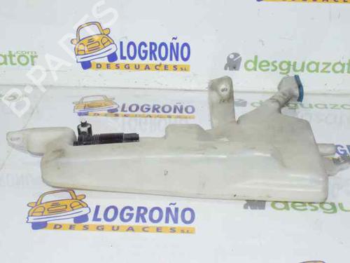 Windscreen washer tank MINI MINI (R50, R53) Cooper S | BP7420491C113 