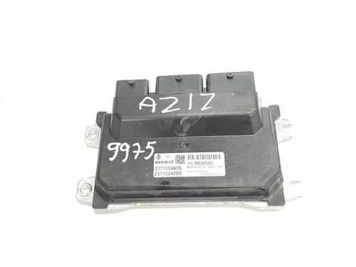 Engine control unit (ECU) RENAULT ARKANA I (LCM_, LDN_) | BP38441779M57 - Image 3