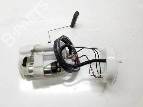 Used Fuel pump Fuel pump SEAT Mii (KF1, KE1) 1.0 (60 hp) 10520739 10520739