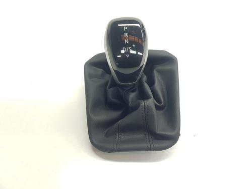 Used Shift knob VW T-ROC (A11, D11) [2017-2025]  27210101