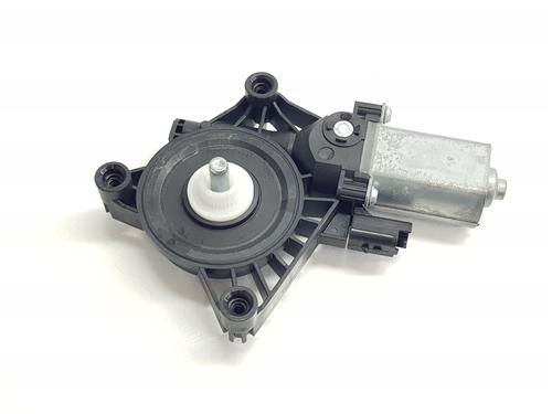 Used Left front window motor OPEL ASTRA L Sports Tourer (OV5) [2021-2025]  26128306