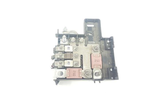Fuse box ALFA ROMEO TONALE (965_) | BP36888037E1 - Image 4