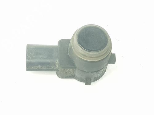 Elektronisk modul CHEVROLET ORLANDO (J309) 2.0 D (163 hp) 10256609