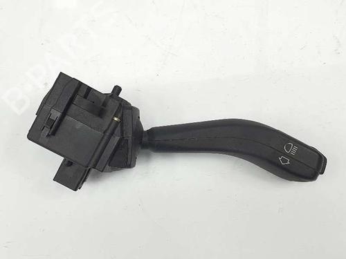 Steering column stalk BMW 5 (E39) 520 d | BP8101159I23 