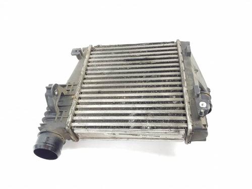 Intercooler CITROËN BERLINGO (ER_, EC_) | BP38330631M30 - Image 3