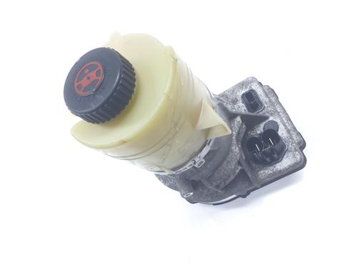 Used Steering pump RENAULT TRAFIC III Van (FG_) [2014-2025]  29399272
