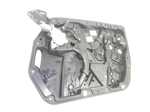 Front right window mechanism MERCEDES-BENZ GLC Coupe (C253) AMG 43 4-matic (253.364) | BP8280271C23 