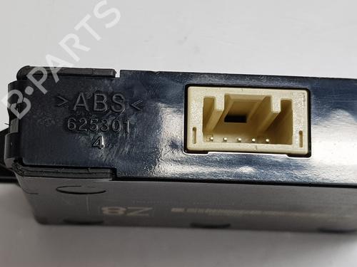 Elektronisk modul TOYOTA HILUX VIII Platform/Chassis (_N1_)  | BP29370693M83 