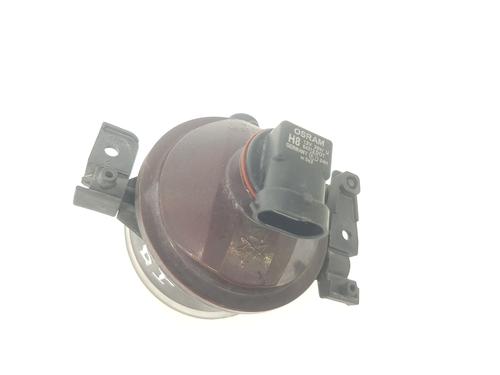 Left front fog light FORD FOCUS C-MAX (DM2) 1.6 TDCi | BP15286985C30 