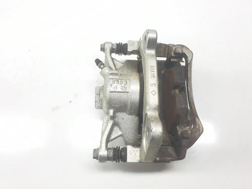 Højre bremsekaliber foran SEAT LEON Sportstourer (KL8, KLD) 1.5 eTSI | BP30549044M104
