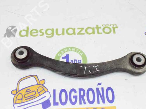 Used Left rear suspension arm MERCEDES-BENZ E-CLASS (W211) E 280 CDI (211.020) (190 hp) 14121763