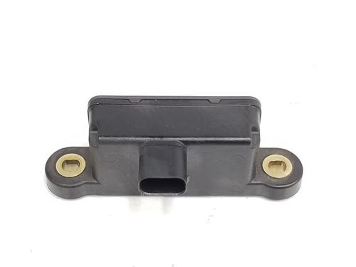 Used Electronic module CITROËN DS3 (SA_) 1.6 Racing (207 hp) 14090434