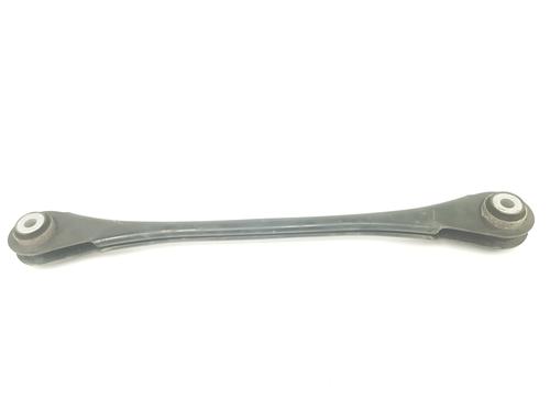 Left rear suspension arm BMW 3 (F30, F80) 320 d | BP17390540M14 