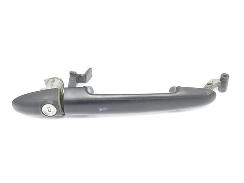 rear-right-exterior-door-handle-mercedes-benz-sprinter-35-t-van-b906-313-cdi-906631-906633-906635-906637-a9067600170-a9067600170-2006-2007-2008-2009-2010-2011-2012-2013-2014-2015-2016-2017-2018-2019-2020-9418633 main image
