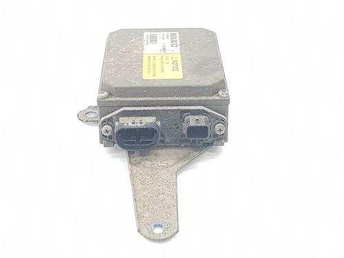 Electronic module RENAULT LAGUNA Coupe (DT0/1) 3.5 V6 (DT0P) | BP31299568M83