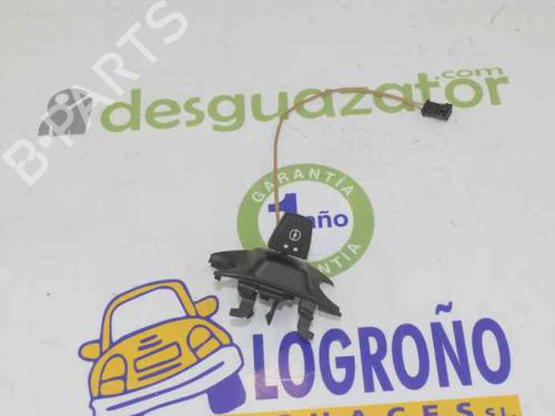 Used Steering wheel controls BMW X5 (E70) xDrive 30 d (211 hp) 1727205