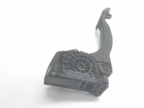 Pedal CITROËN BERLINGO (ER_, EC_) | BP36566651I4 - Image 2