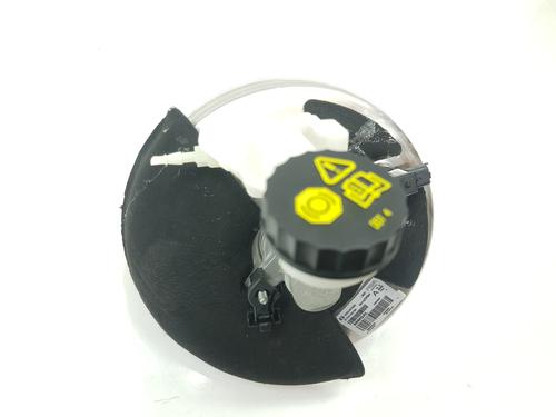 Servo brake OPEL ASTRA L Sports Tourer (O5)  | BP26333696M42 