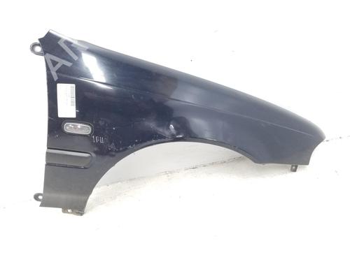 Used Right front fenders MG MG ZS 2.0 TD (101 hp) 13640552