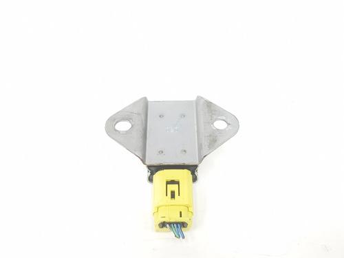 Electronic sensor TOYOTA LAND CRUISER PRADO (_J12_) 3.0 D-4D (KDJ120, KDJ125) | BP16158255M84 