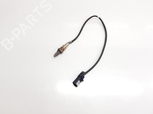 Electronic sensor CUPRA LEON (KL1, KU1, KUG)  04E906262GH | 04E906262CS |