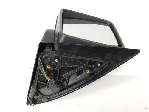 Left mirror OPEL COMBO Box Body/MPV 1.7 CDTI 16V | BP7038674C26 