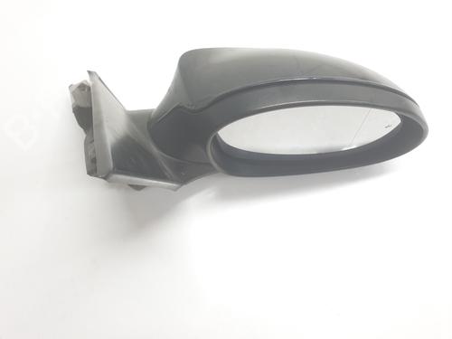 right-mirror-bmw-1-e87-2003-2004-2005-2006-2007-2008-2009-2010-2011-2012-2013-36571218 main image
