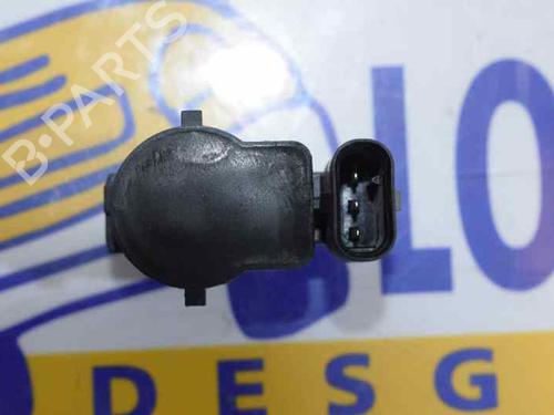 Other BMW 3 (E90) 320 d | BP14120608O1 