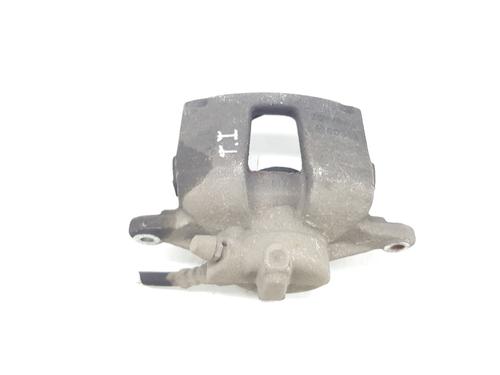 Used Left rear brake caliper FIAT DUCATO Van (250_) 130 Multijet 2,3 D (131 hp) 17589843