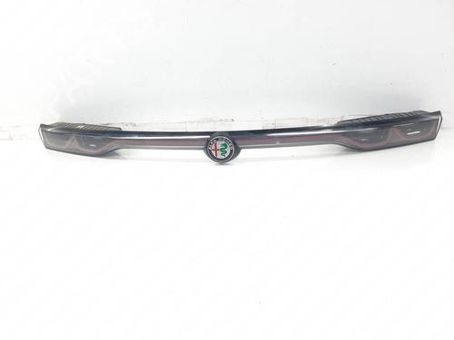 Used Rear center light Rear center light ALFA ROMEO TONALE (965_) [2022-2026] 40186714 40186714