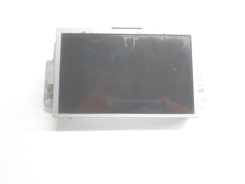 Display FORD RANGER (TKE) 2.2 TDCi 4x4 | BP34581276C48 - Image 2
