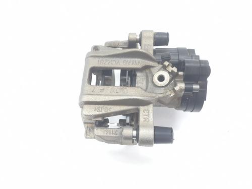 BP29436720M106 main image