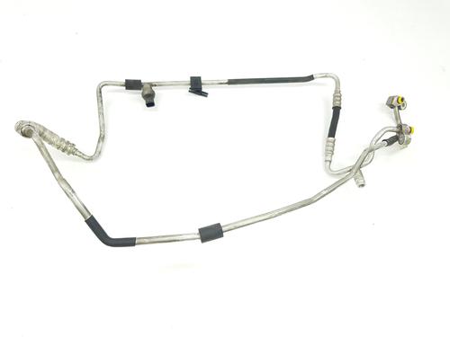 Used AC pipe BMW 3 Coupe (E92) 320 d (177 hp) 15080286