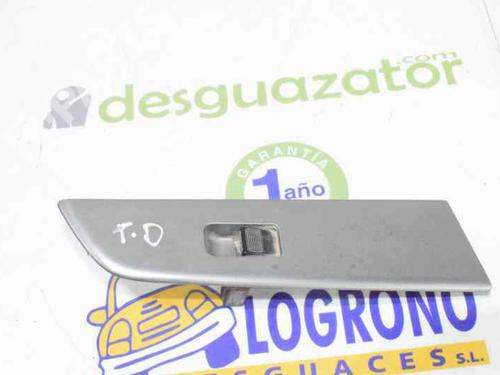 Used Right rear window switch Right rear window switch MAZDA BT-50 Pickup (CD, UN) 2.5 MRZ-CD 4x4 (UNY0W3) (143 hp) 1452305 1452305