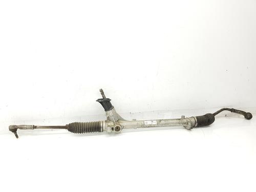 Used Other VW POLO VI (AW1, BZ1, AE1) 1.0 TSI (95 hp) 27224107