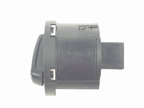 Headlight switch SEAT LEON ST (5F8) 1.2 TSI | BP39074280I24 - Image 5