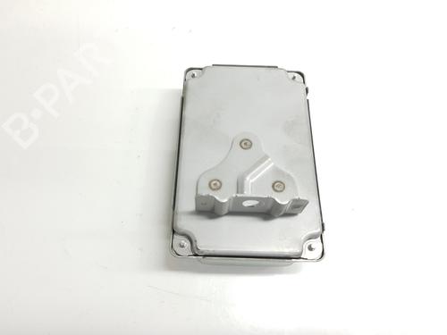Elektronisk modul TOYOTA HILUX VIII Platform/Chassis (_N1_)  | BP29370702M83 