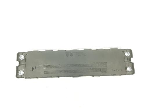 Airbag Kit MERCEDES-BENZ C-CLASS (W205) C 220 BlueTEC / d (205.002, 205.004) | BP7226983C86 