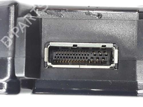 Electronic module VW SCIROCCO III (137, 138) 2.0 TDI | BP6252560M83 
