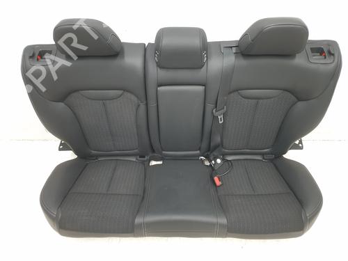 Seats set RENAULT KADJAR (HA_, HL_)  | BP32211389C78 