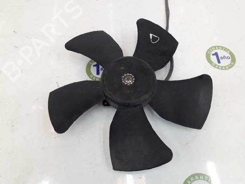 Ventilateur radiateur SUZUKI GRAND VITARA II (JT, TE, TD) 1.9 DDiS All-wheel Drive (JT419, TD44, JB419WD, JB419XD,... (129 hp) 4500625