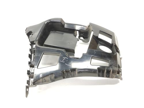 other-bmw-1-f21-2011-2012-2013-2014-2015-2016-2017-2018-2019-23258869 main image