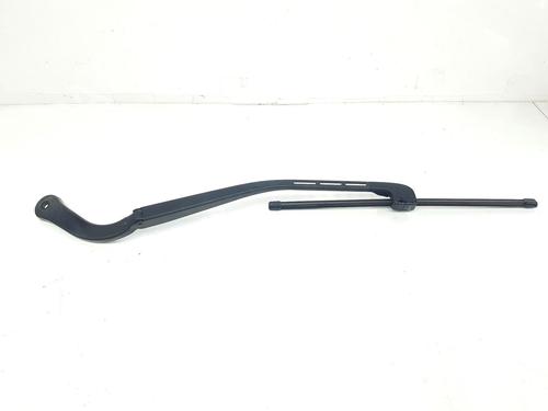 Front windshield wiper arm BMW 3 (E90) 330 i | BP8763540C143 