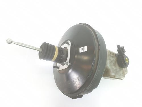 BP10503386M42 main image