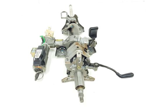 Used Steering column TOYOTA LAND CRUISER PRADO (_J12_) 3.0 D-4D (KDJ120, KDJ125) (163 hp) 20226427