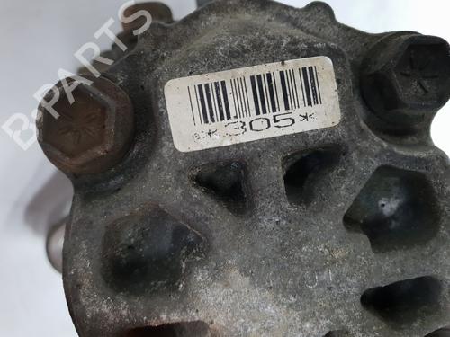 Steering pump TOYOTA LAND CRUISER PRADO (_J12_) 3.0 D-4D (KDJ120, KDJ125) | BP23228034M99 