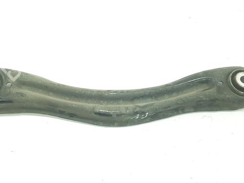 Used Right rear suspension arm MERCEDES-BENZ M-CLASS (W164) ML 280 CDI 4-matic (164.120) (190 hp) 14113643